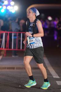 BIB: 
                            <button type="button" onclick="openModal(24228128)" class="btn btn-primary btn-sm float-right btn-popup" data-toggle="modal" data-target=".modal-high-quality">
                        <i class="fas fa-shopping-cart"></i> Add to Cart
                    </button>
                                            <button type="button" onclick="isThisMe(24228128, true)" class="btn btn-success btn-sm float-right btn-popup btn-isme hidden" data-toggle="tooltip" data-placement="bottom" title="นี่คือรูปของคุณใช่ไหม คลิกที่นี่เพื่อเอาเข้าอัลบั้ม">
                        <i class="fas fa-plus"></i> Add to album
                    </button>
                    <button type="button" onclick="isThisMe(24228128, false)" class="btn btn-warning btn-sm float-right btn-popup btn-isnotme hidden">
                        <i class="fas fa-ban"></i> Remove from album
                    </button>